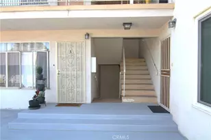 3130 E 2nd, Long Beach, CA 90803 - Photo 3