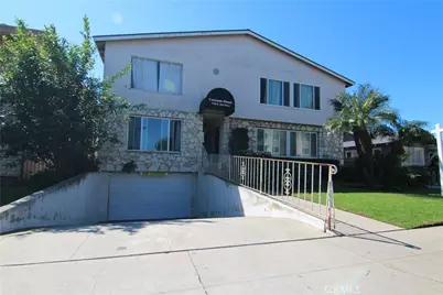 3130 E 2nd, Long Beach, CA 90803 - Photo 1