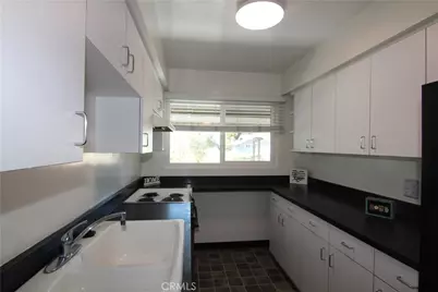 3130 E 2nd #10, Long Beach, CA 90803 - Photo 7