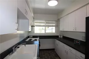 3130 E 2nd, Long Beach, CA 90803 - Photo 7