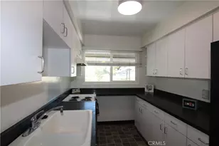 3130 E 2nd, Long Beach, CA 90803 - Photo 7