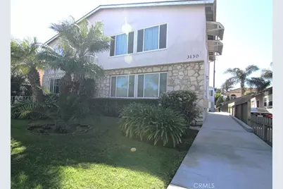 3130 E 2nd #10, Long Beach, CA 90803 - Photo 3