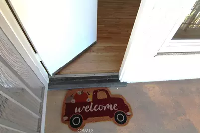 3130 E 2nd #10, Long Beach, CA 90803 - Photo 1