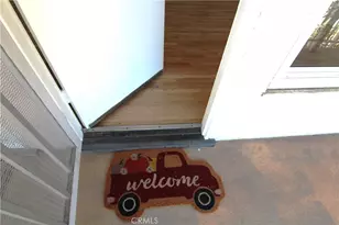 3130 E 2nd, Long Beach, CA 90803 - Photo 1