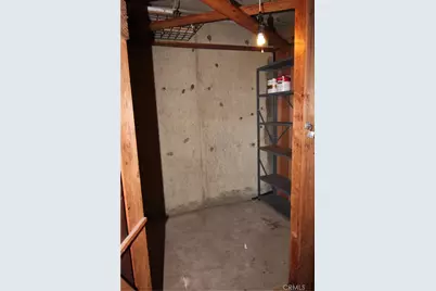 3130 E 2nd #10, Long Beach, CA 90803 - Photo 25