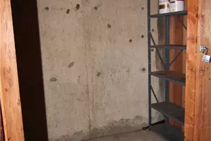 3130 E 2nd, Long Beach, CA 90803 - Photo 25