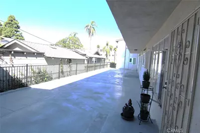 3130 E 2nd #10, Long Beach, CA 90803 - Photo 29