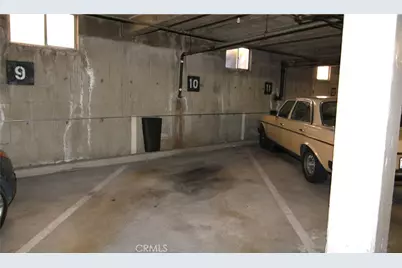 3130 E 2nd #10, Long Beach, CA 90803 - Photo 19