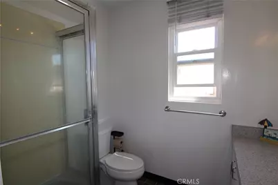 3130 E 2nd #10, Long Beach, CA 90803 - Photo 17