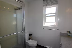 3130 E 2nd, Long Beach, CA 90803 - Photo 17