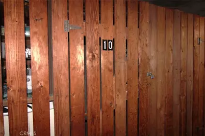 3130 E 2nd #10, Long Beach, CA 90803 - Photo 23