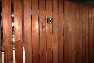 3130 E 2nd, Long Beach, CA 90803 - Photo 23