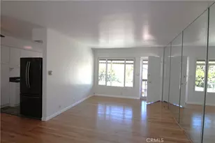 3130 E 2nd, Long Beach, CA 90803 - Photo 5