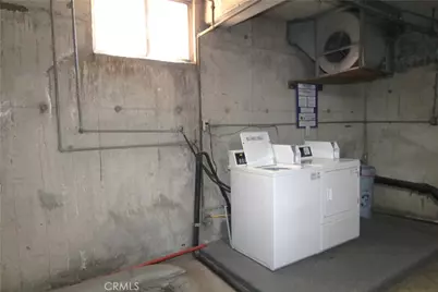 3130 E 2nd #10, Long Beach, CA 90803 - Photo 23