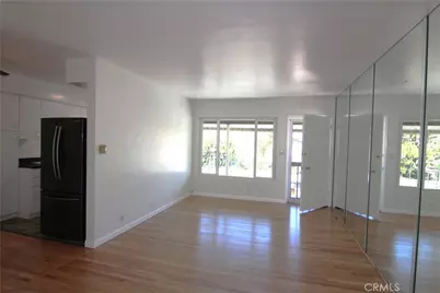 3130 E 2nd #10, Long Beach, CA 90803 - Photo 5
