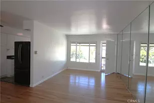 3130 E 2nd, Long Beach, CA 90803 - Photo 5