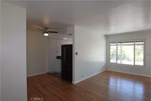 3130 E 2nd, Long Beach, CA 90803 - Photo 9