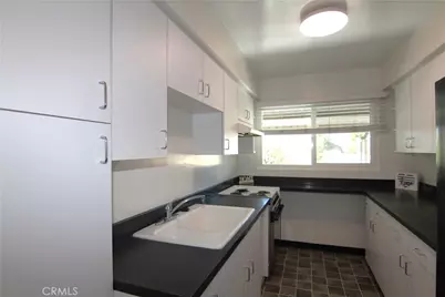 3130 E 2nd #10, Long Beach, CA 90803 - Photo 9