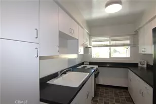 3130 E 2nd, Long Beach, CA 90803 - Photo 9