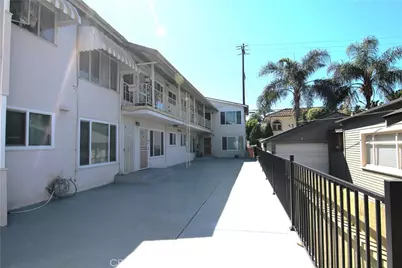 3130 E 2nd #10, Long Beach, CA 90803 - Photo 27