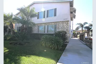 3130 E 2nd #10, Long Beach, CA 90803 - Photo 3