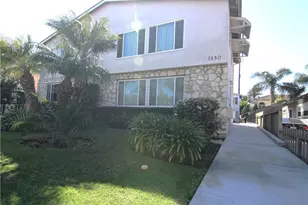 3130 E 2nd, Long Beach, CA 90803 - Photo 3