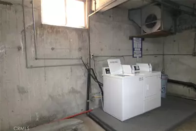 3130 E 2nd #10, Long Beach, CA 90803 - Photo 23