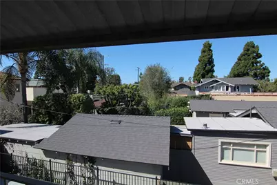 3130 E 2nd #10, Long Beach, CA 90803 - Photo 11