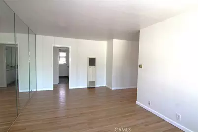 3130 E 2nd #10, Long Beach, CA 90803 - Photo 11