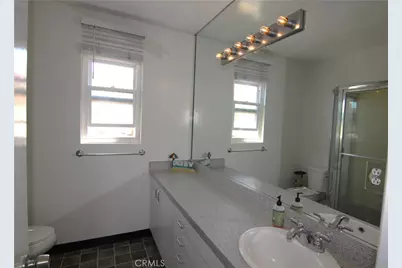 3130 E 2nd #10, Long Beach, CA 90803 - Photo 17