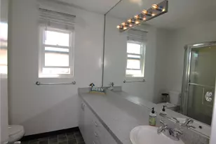 3130 E 2nd, Long Beach, CA 90803 - Photo 17