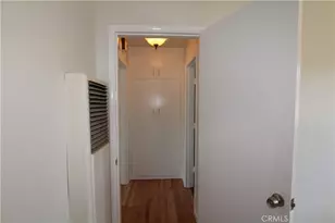 3130 E 2nd, Long Beach, CA 90803 - Photo 13