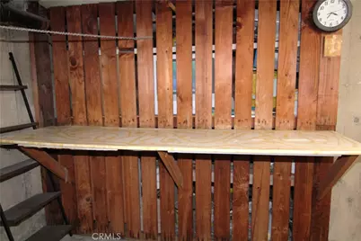 3130 E 2nd #10, Long Beach, CA 90803 - Photo 25