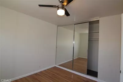 3130 E 2nd #10, Long Beach, CA 90803 - Photo 15