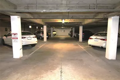 3130 E 2nd, Long Beach, CA 90803 - Photo 21