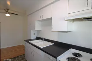 3130 E 2nd, Long Beach, CA 90803 - Photo 5