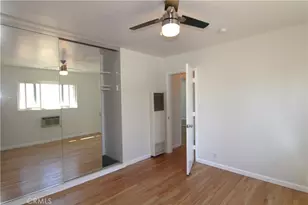 3130 E 2nd, Long Beach, CA 90803 - Photo 13