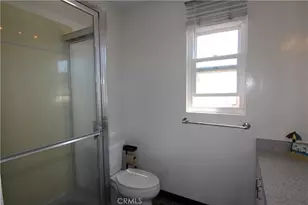 3130 E 2nd, Long Beach, CA 90803 - Photo 17