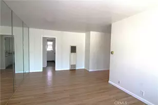 3130 E 2nd, Long Beach, CA 90803 - Photo 11