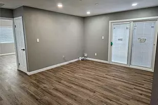 1412 Wall Ave N, San Bernardino, CA 92404 - Photo 7