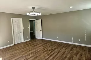 1412 Wall Ave N, San Bernardino, CA 92404 - Photo 11