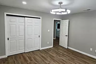 1412 Wall Ave N, San Bernardino, CA 92404 - Photo 15