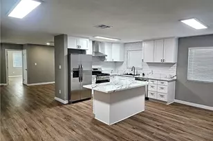 1412 Wall Ave N, San Bernardino, CA 92404 - Photo 3