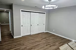 1412 Wall Ave N, San Bernardino, CA 92404 - Photo 17