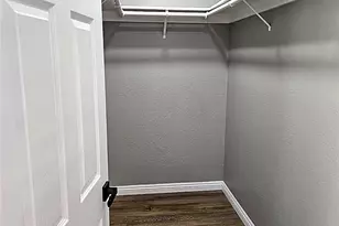 1412 Wall Ave N, San Bernardino, CA 92404 - Photo 13