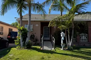 4103 Layman Ave, Pico Rivera, CA 90660 - Photo 1