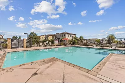 2887 Villa Catalonia Court, Corona, CA 92881 - Photo 45