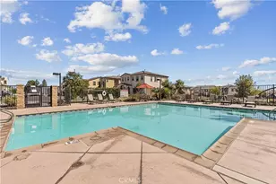 2887 Villa Catalonia Ct, Corona, CA 92881 - Photo 45