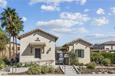 2887 Villa Catalonia Court, Corona, CA 92881 - Photo 39