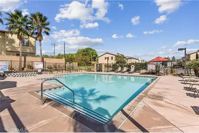 2887 Villa Catalonia Court, Corona, CA 92881 - Photo 43